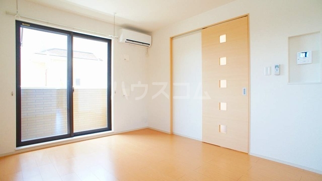 3/24 リビング/ダイニング