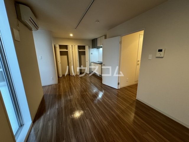 19/24 その他画像