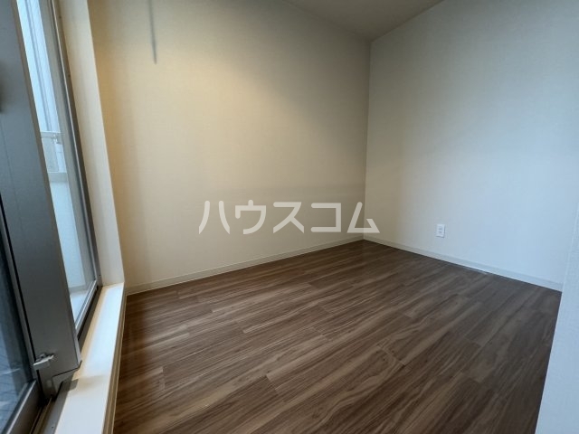 5/24 リビング/ダイニング