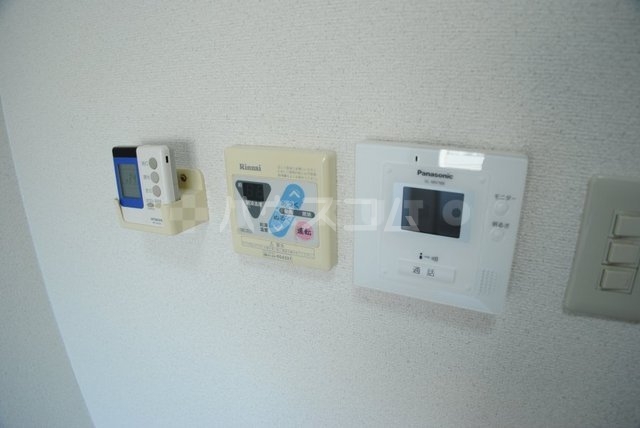 12/13 その他画像