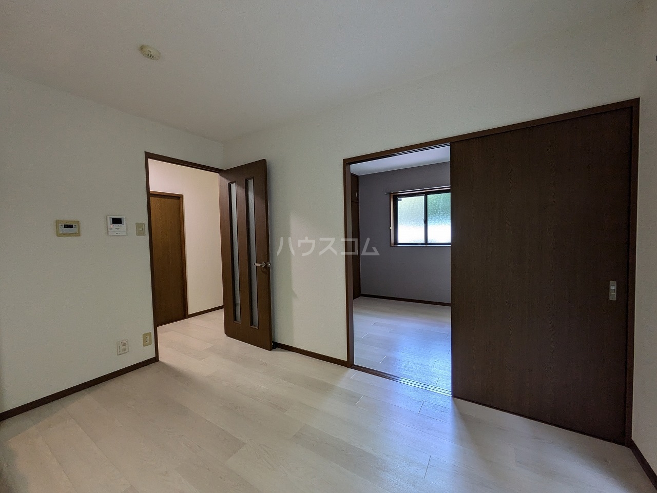 6/30 リビング/ダイニング