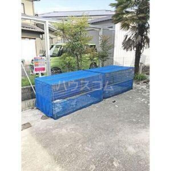 13/18 その他画像