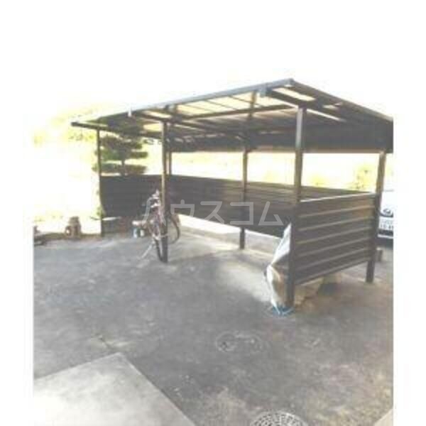 14/18 その他画像