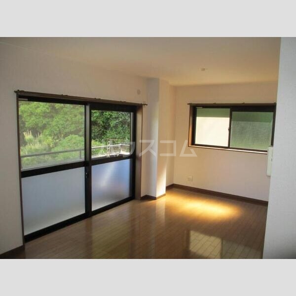 3/18 リビング/ダイニング