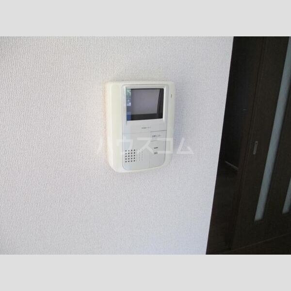 12/18 その他画像