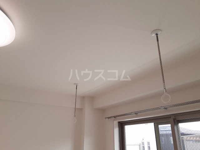 14/30 設備