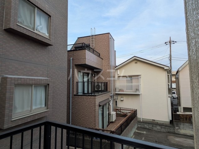 14/28 その他画像