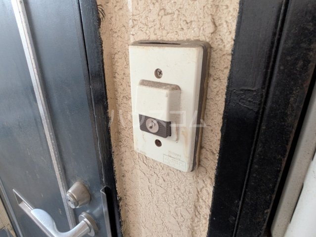 15/28 その他画像