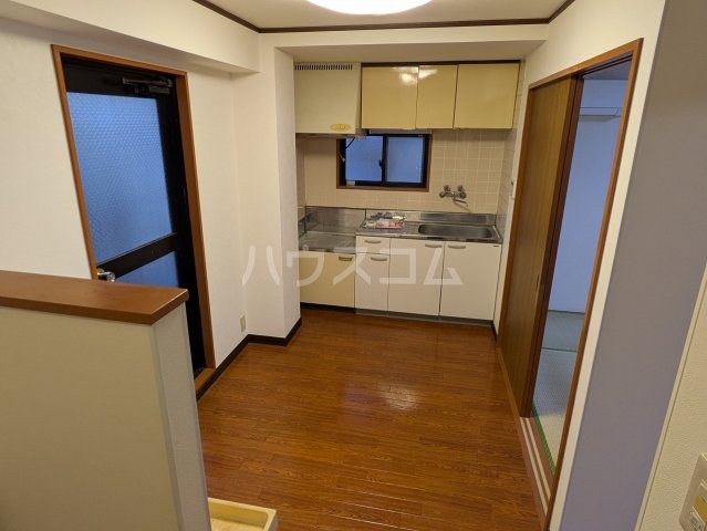 16/28 その他画像