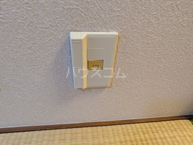 17/28 その他画像