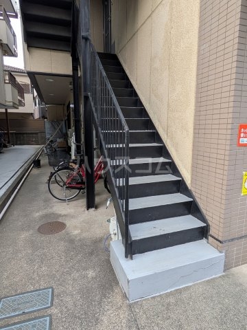 18/28 その他画像