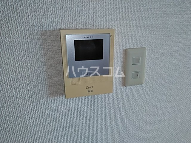 12/25 その他画像