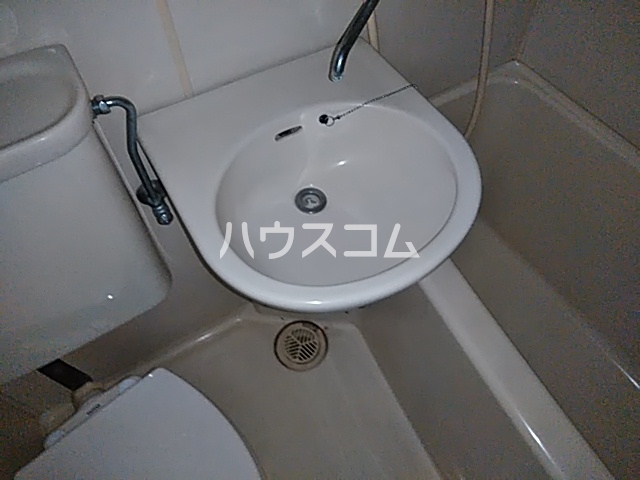 13/25 その他画像