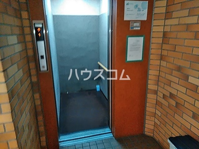 11/25 その他画像
