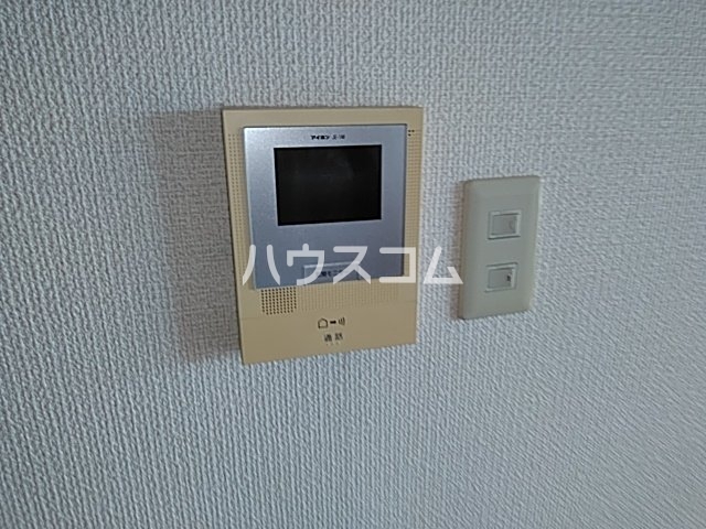 12/25 その他画像