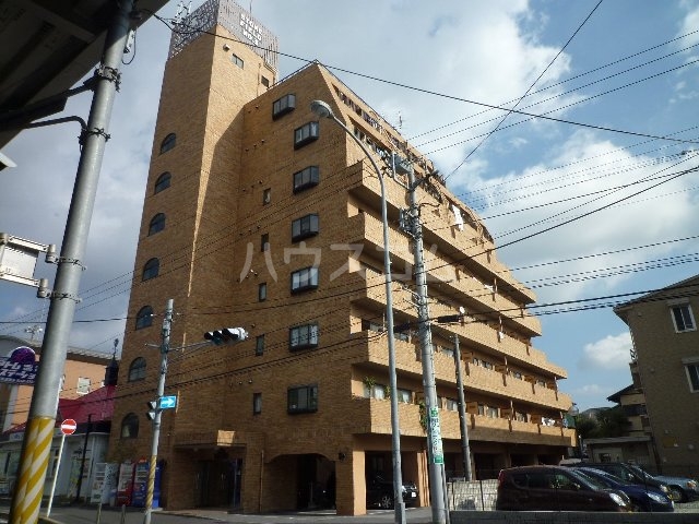 1/25 外観