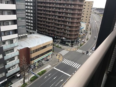 14/22 その他画像