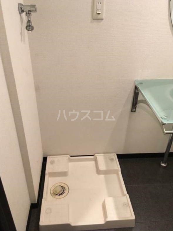 19/22 その他画像