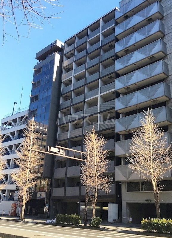 2/22 外観