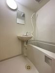 12/27 浴室