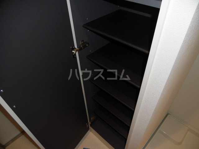 20/30 その他画像