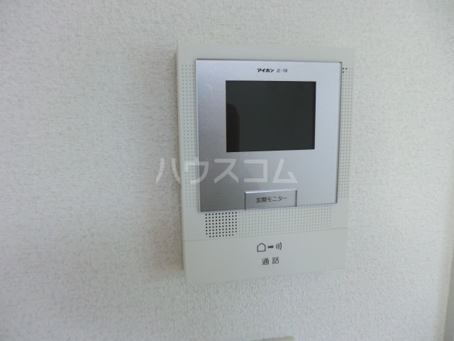 12/24 その他画像