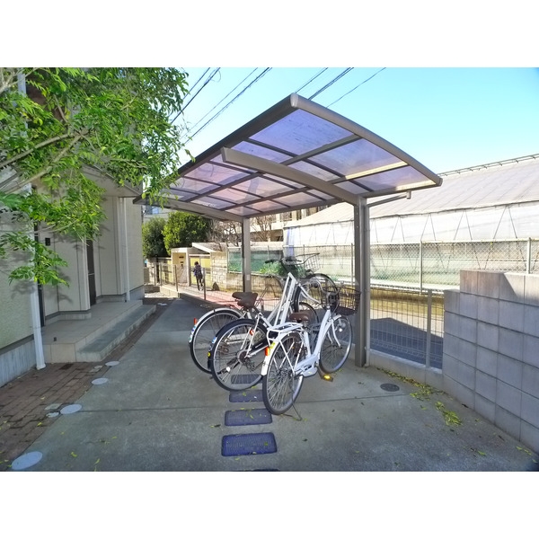 7/17 その他画像
