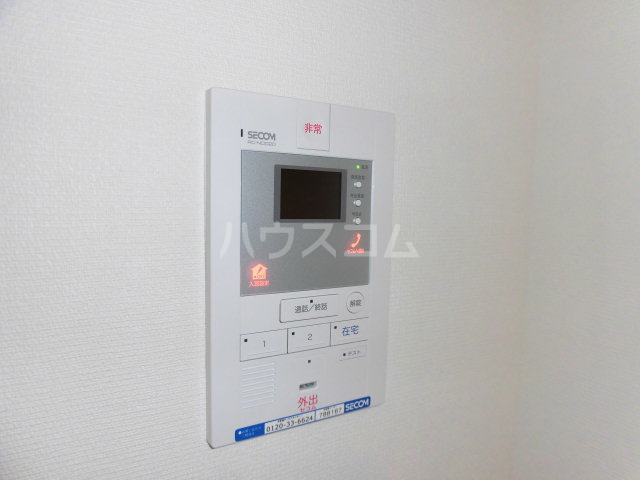 18/30 その他画像