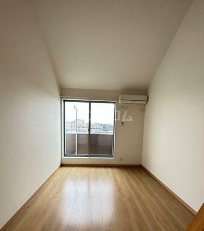 2/15 リビング/ダイニング