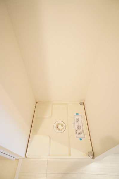 13/30 設備