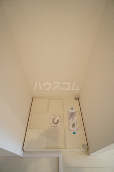 15/30 設備