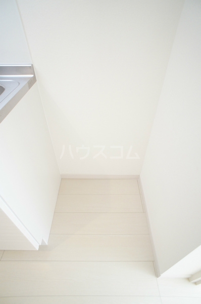 19/30 設備