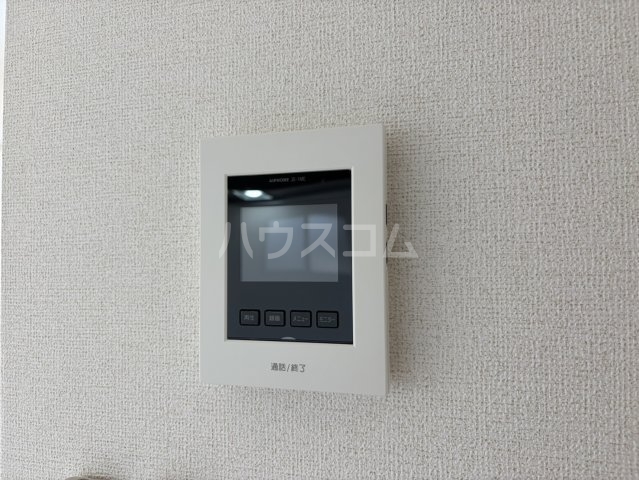 18/29 その他画像