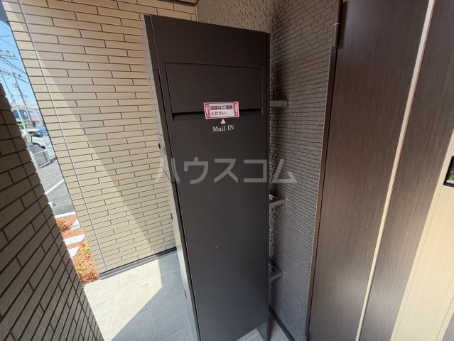 15/29 設備