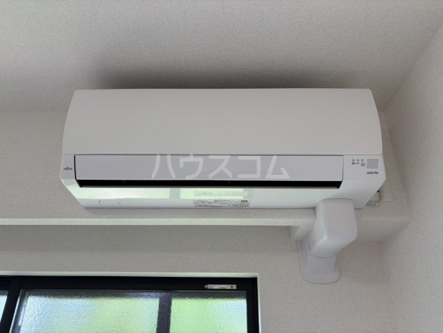 16/29 設備