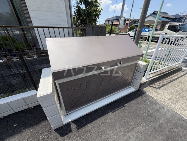 21/29 その他画像