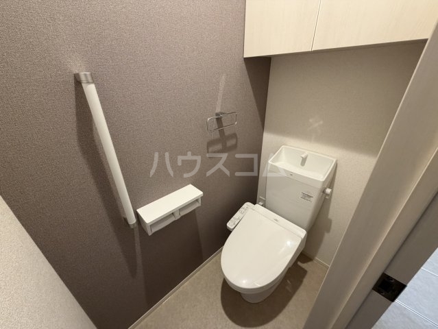 13/29 トイレ