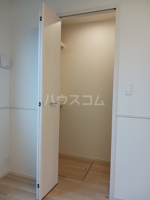 4/30 収納