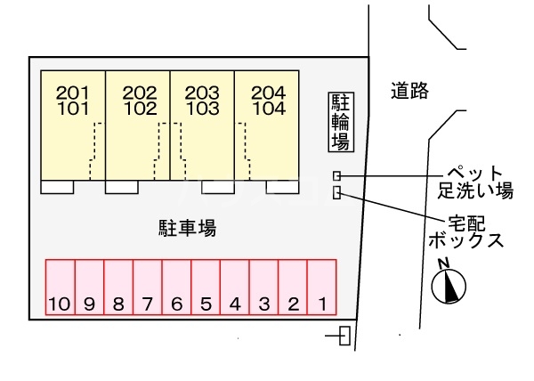 14/30 その他画像