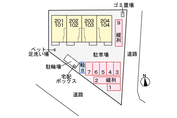 13/30 その他画像