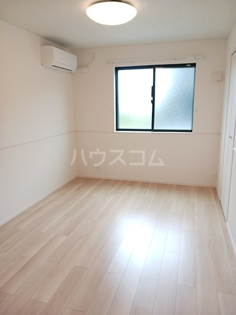 4/30 室内