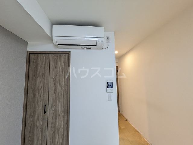 15/25 設備