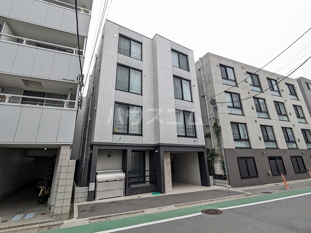 2/25 外観