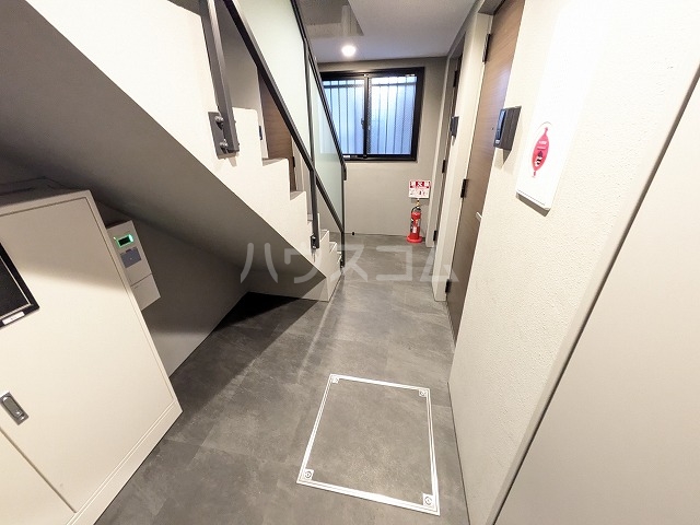20/25 その他画像