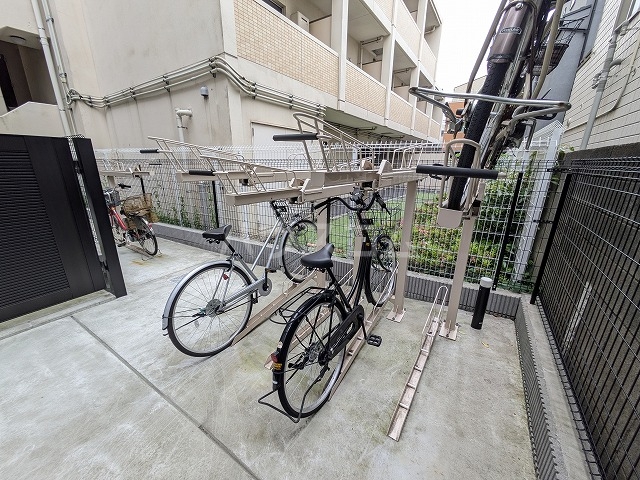 22/25 その他画像