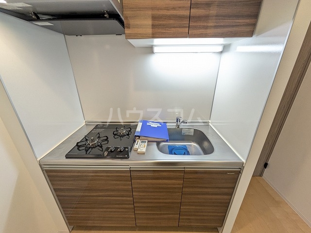 9/25 キッチン