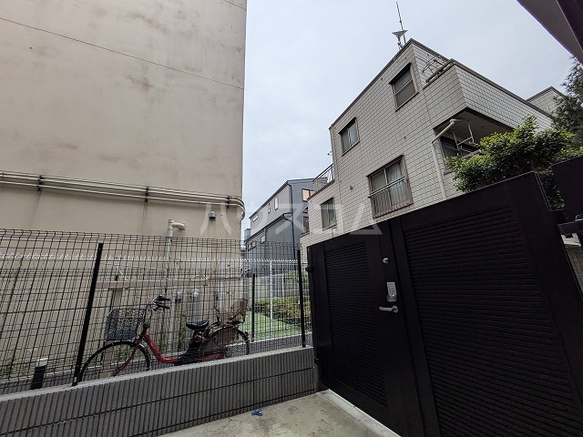 17/25 その他画像