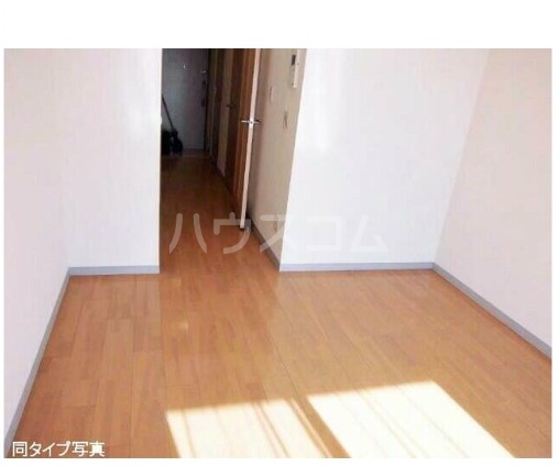 3/21 リビング/ダイニング