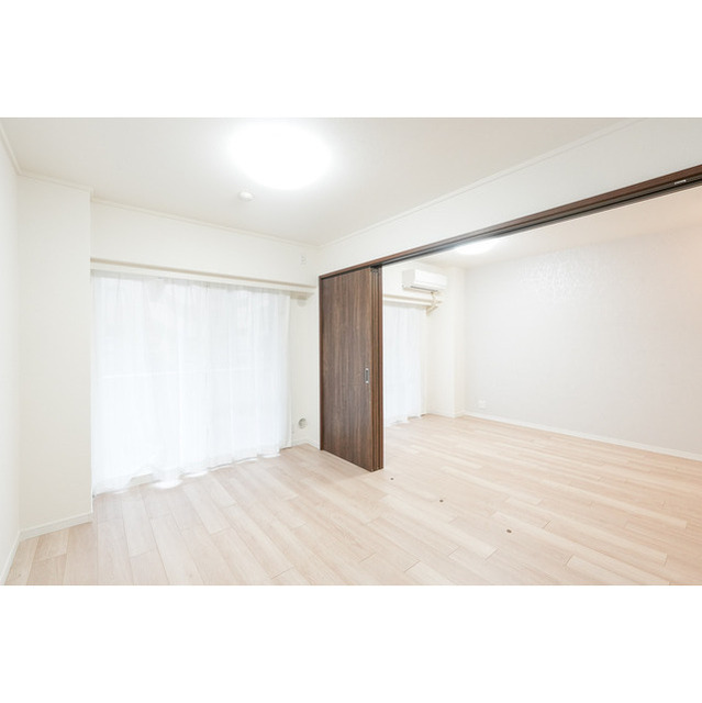 5/30 室内