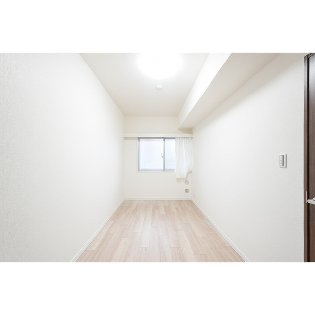 6/30 室内